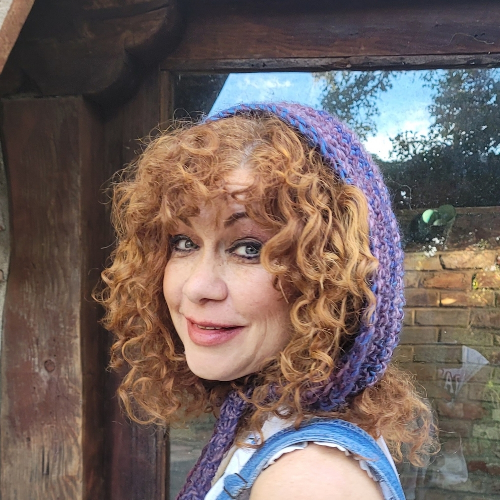 Handmade Hood